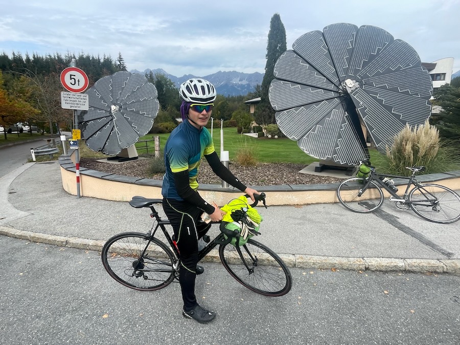 2024-bike-trip-s-vou-27-z-72