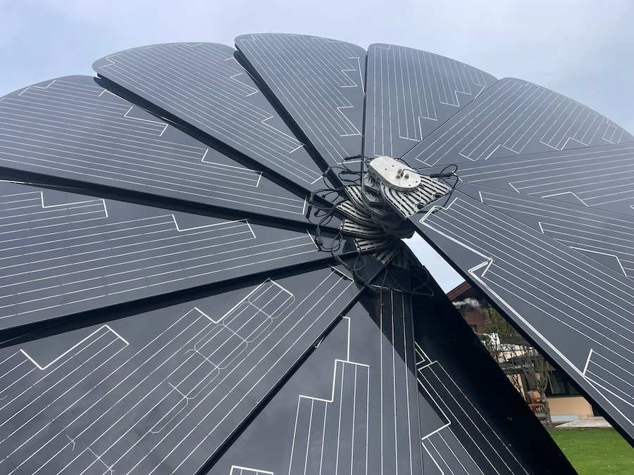 2024-bike-trip-s-vou-28-z-72