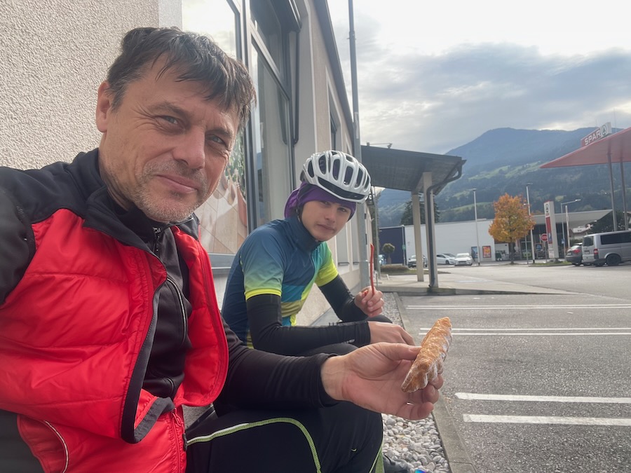 2024-bike-trip-s-vou-29-z-72