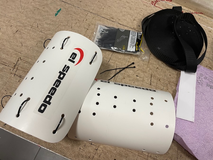 2024-bike-trip-s-vou-3-z-72