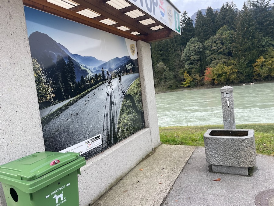 2024-bike-trip-s-vou-30-z-72