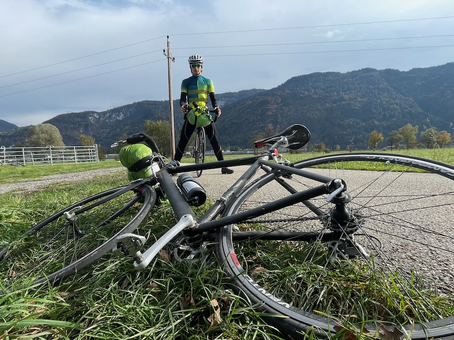 2024-bike-trip-s-vou-31-z-72