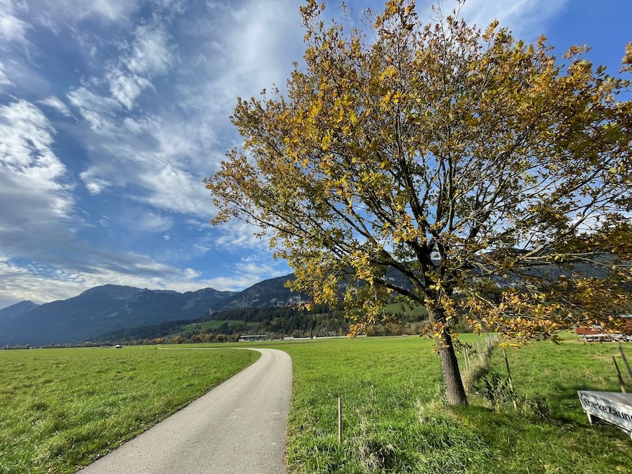 2024-bike-trip-s-vou-32-z-72