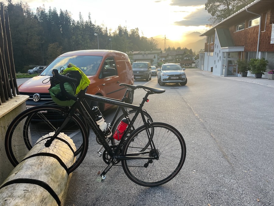 2024-bike-trip-s-vou-33-z-72