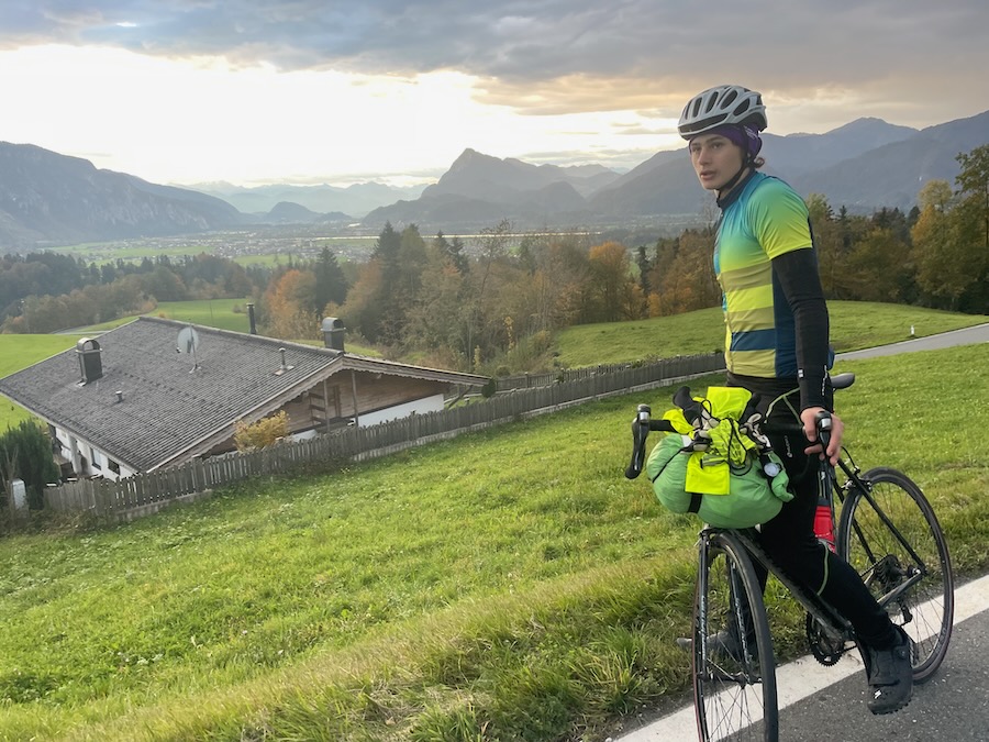 2024-bike-trip-s-vou-34-z-72