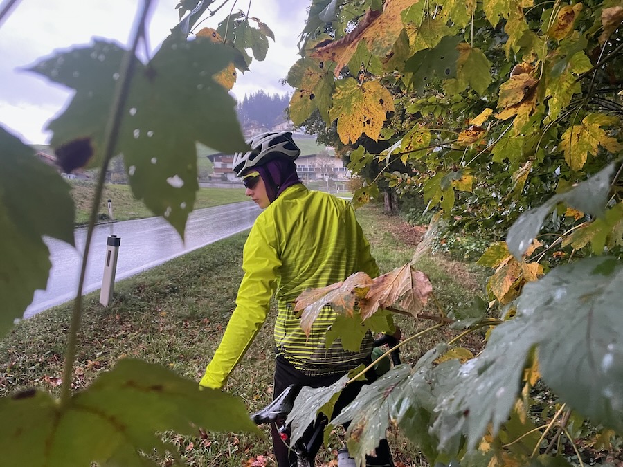 2024-bike-trip-s-vou-35-z-72