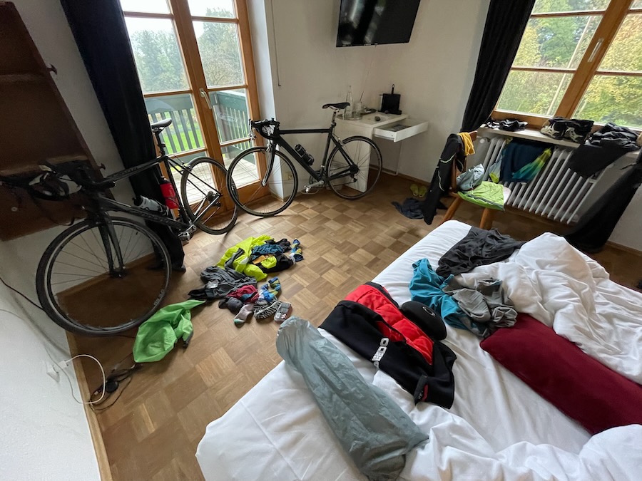 2024-bike-trip-s-vou-36-z-72