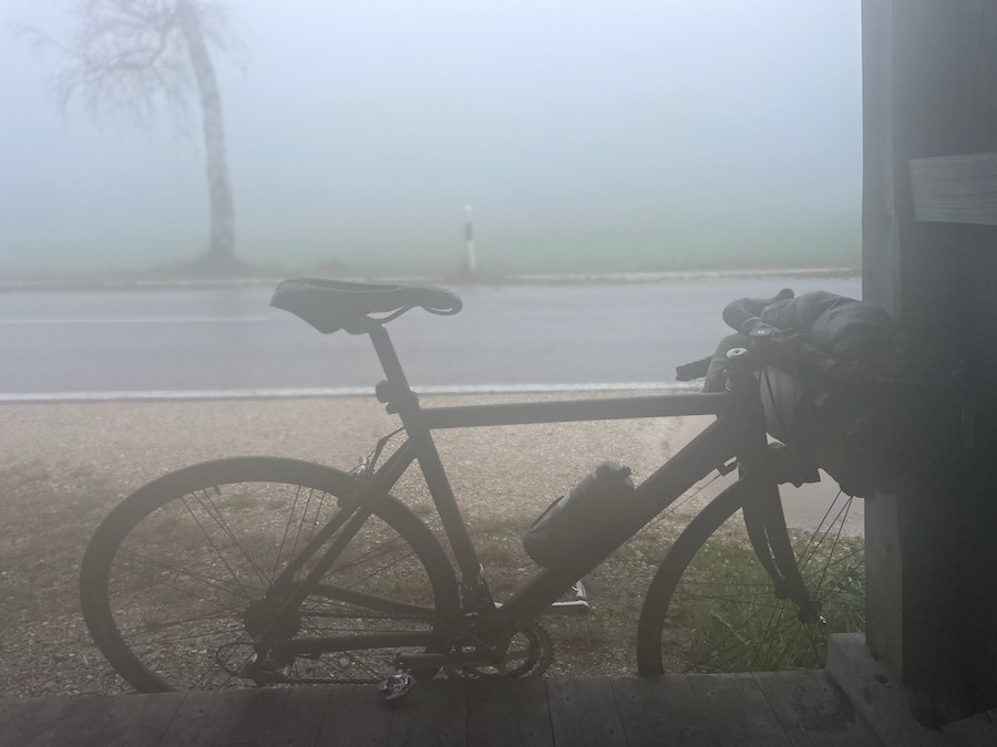 2024-bike-trip-s-vou-37-z-72