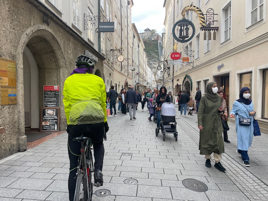 2024-bike-trip-s-vou-38-z-72