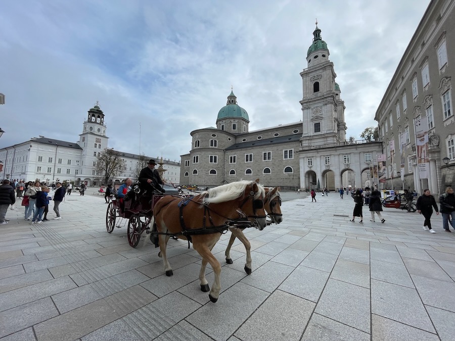 2024-bike-trip-s-vou-39-z-72