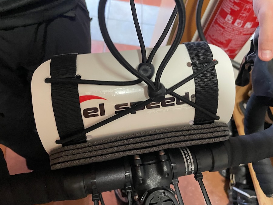 2024-bike-trip-s-vou-4-z-72