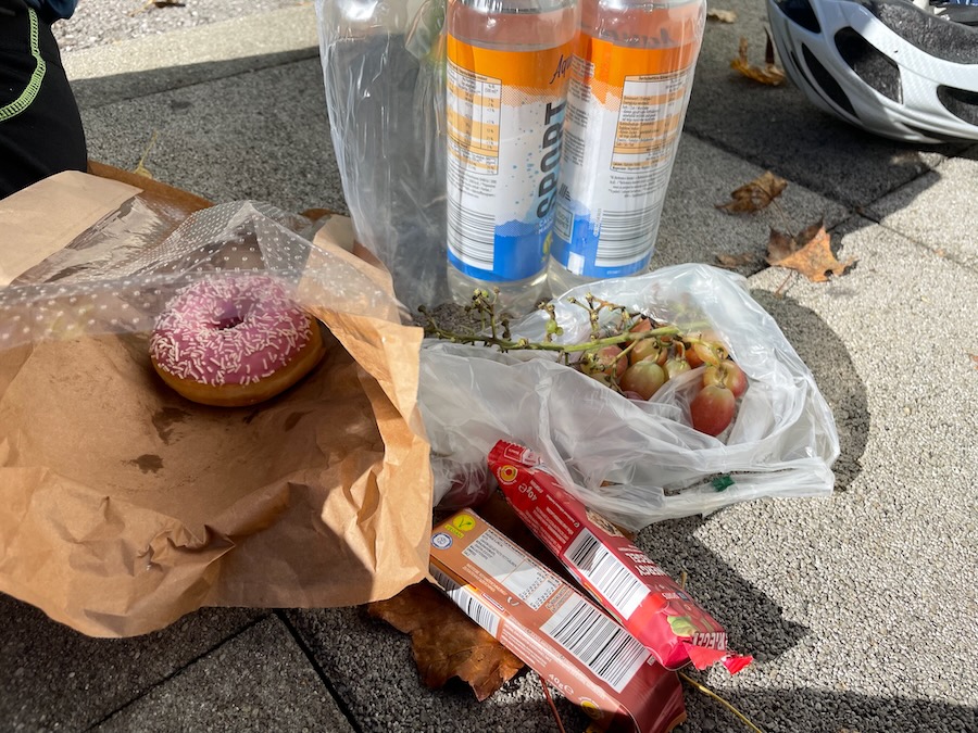 2024-bike-trip-s-vou-40-z-72