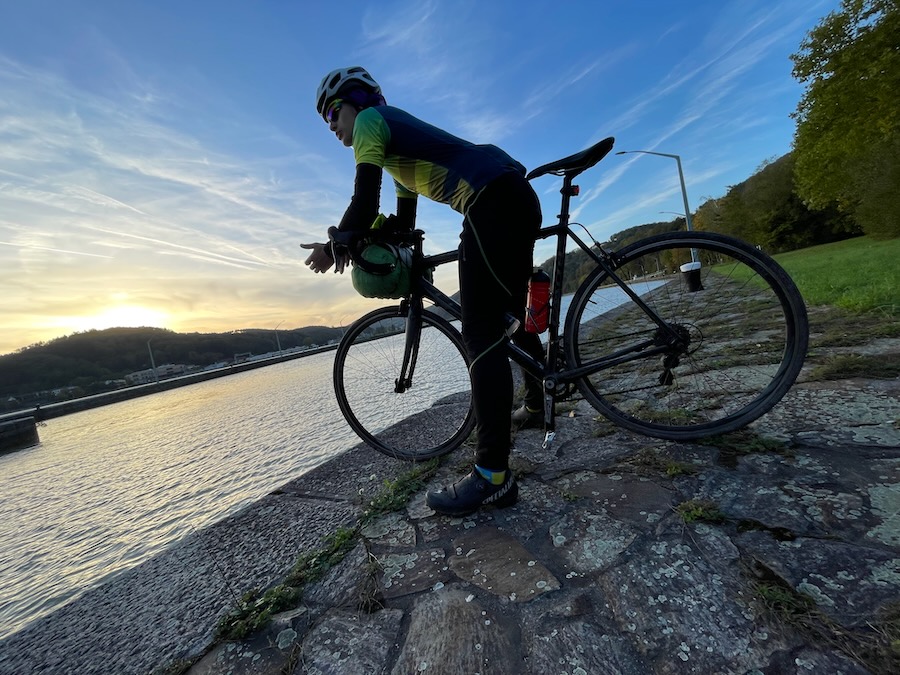 2024-bike-trip-s-vou-41-z-72