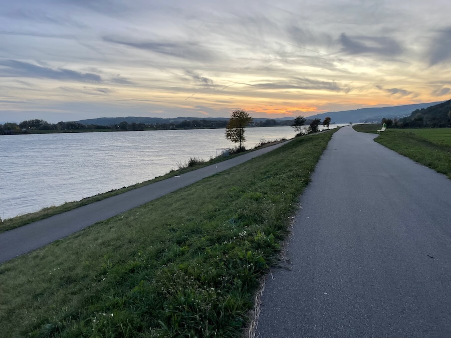 2024-bike-trip-s-vou-42-z-72