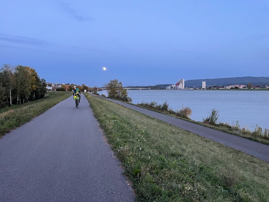 2024-bike-trip-s-vou-43-z-72