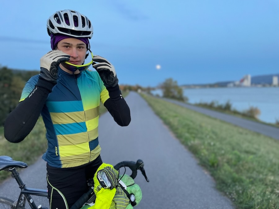 2024-bike-trip-s-vou-44-z-72