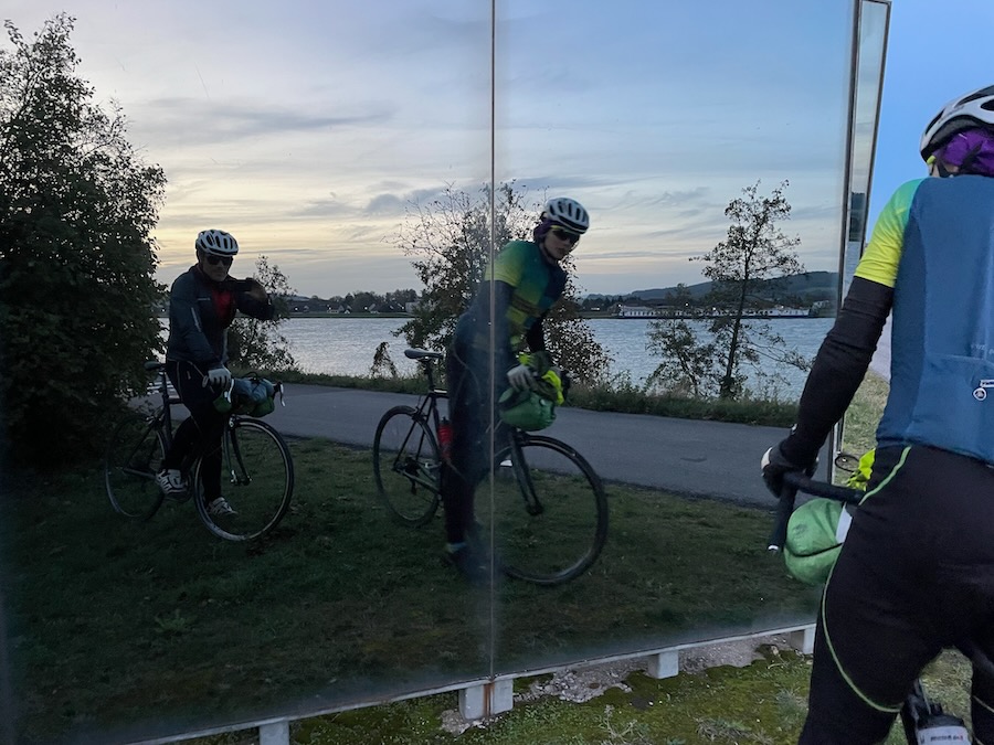 2024-bike-trip-s-vou-45-z-72