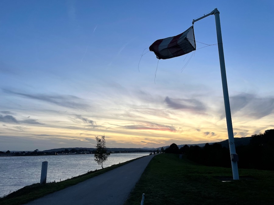 2024-bike-trip-s-vou-46-z-72