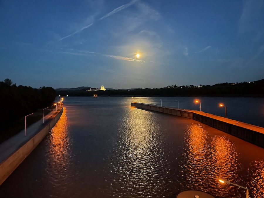 2024-bike-trip-s-vou-47-z-72