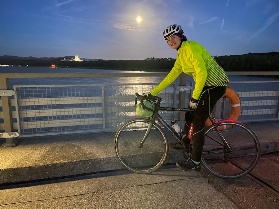 2024-bike-trip-s-vou-48-z-72