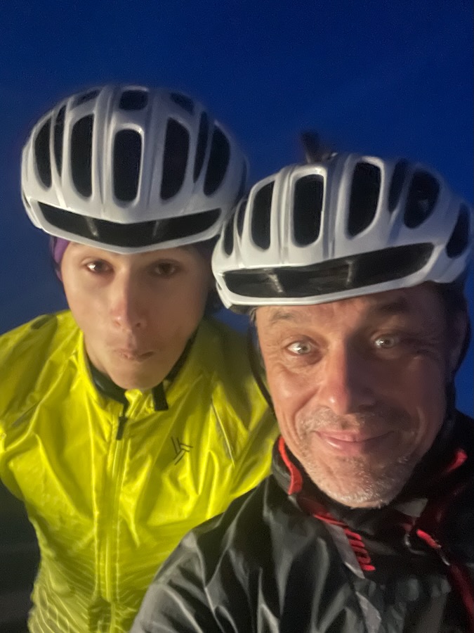 2024-bike-trip-s-vou-49-z-72