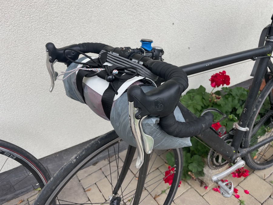 2024-bike-trip-s-vou-5-z-72