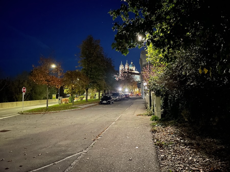 2024-bike-trip-s-vou-50-z-72