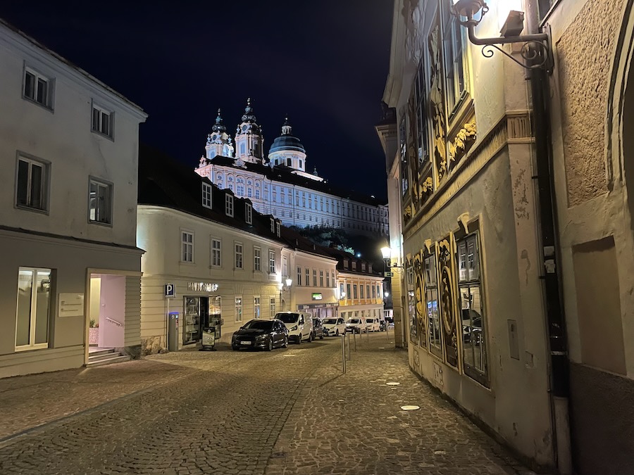 2024-bike-trip-s-vou-51-z-72