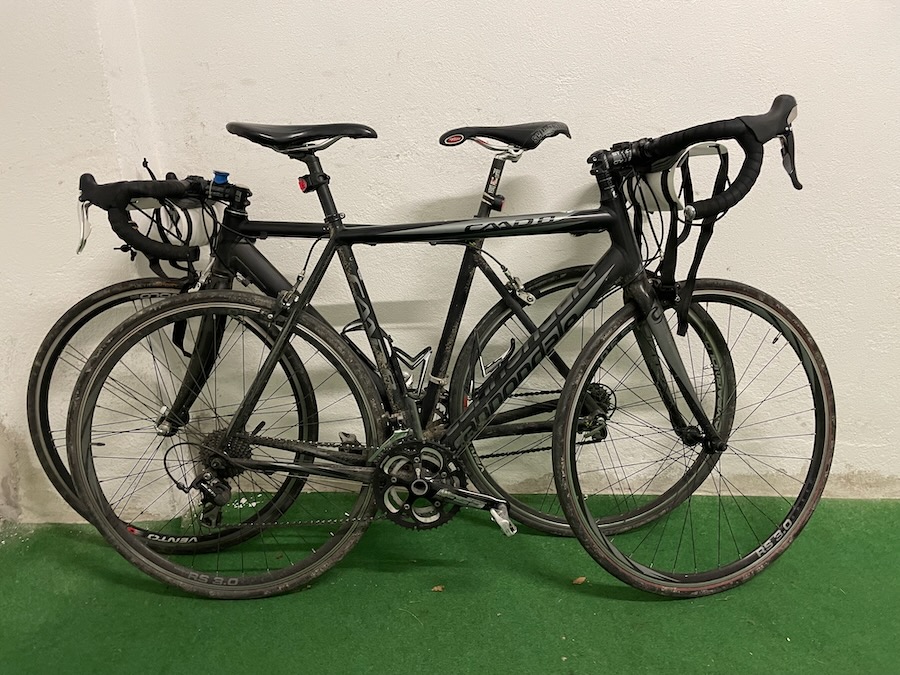 2024-bike-trip-s-vou-52-z-72