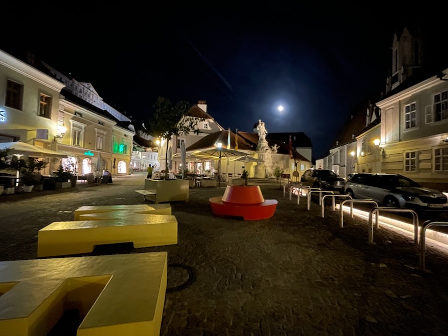 2024-bike-trip-s-vou-53-z-72