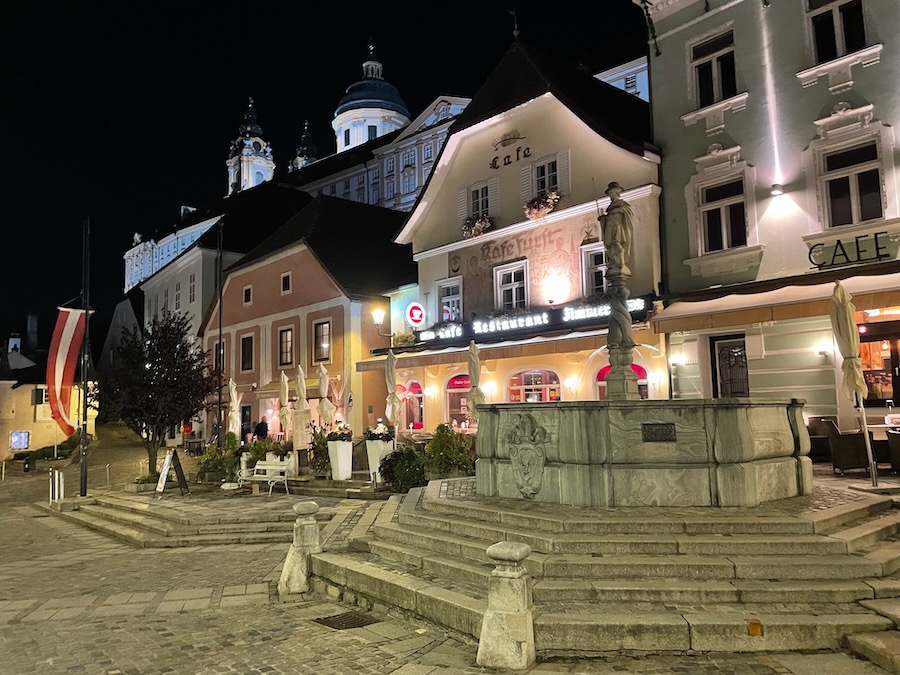 2024-bike-trip-s-vou-54-z-72