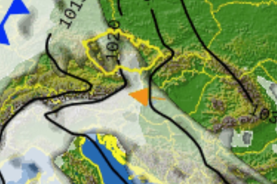 2024-bike-trip-s-vou-55-z-72