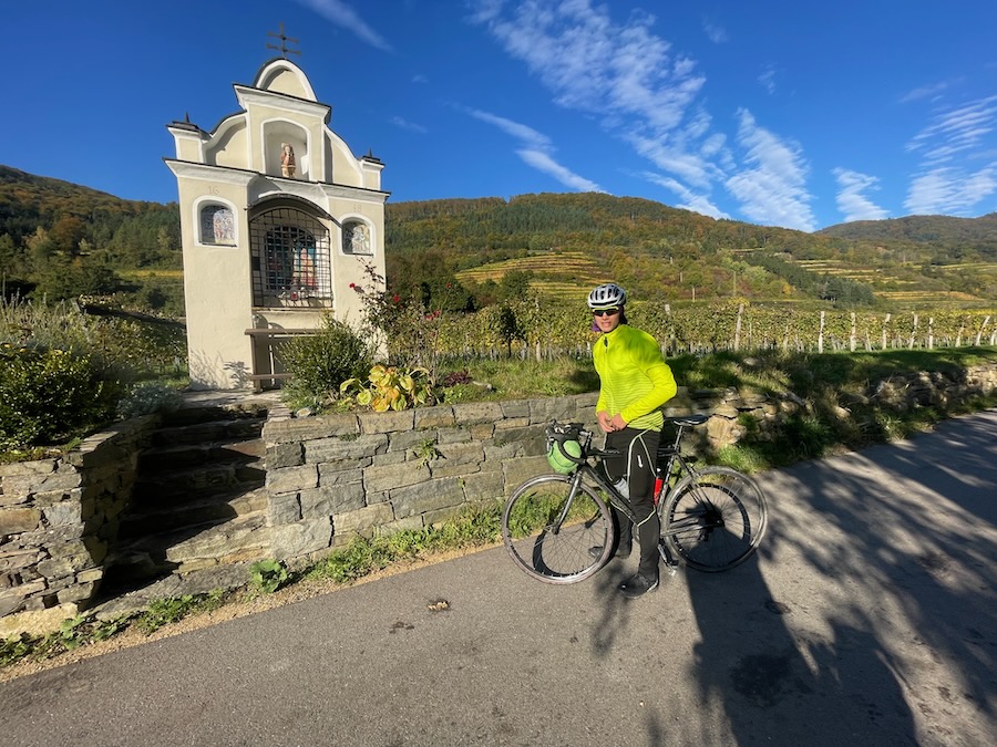 2024-bike-trip-s-vou-56-z-72