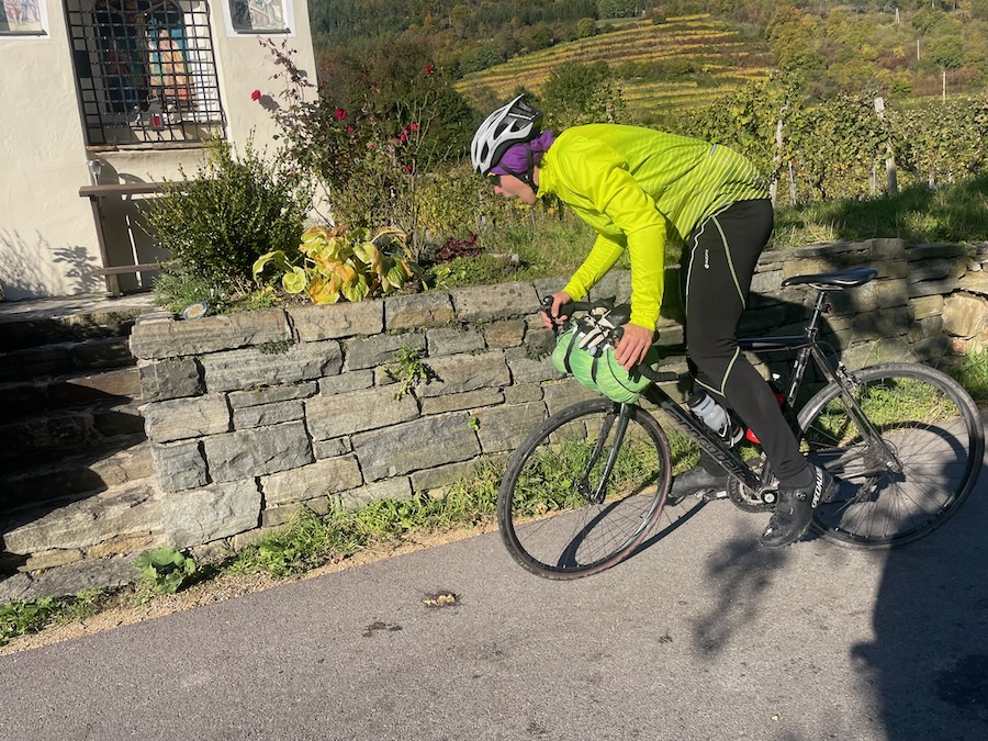 2024-bike-trip-s-vou-57-z-72