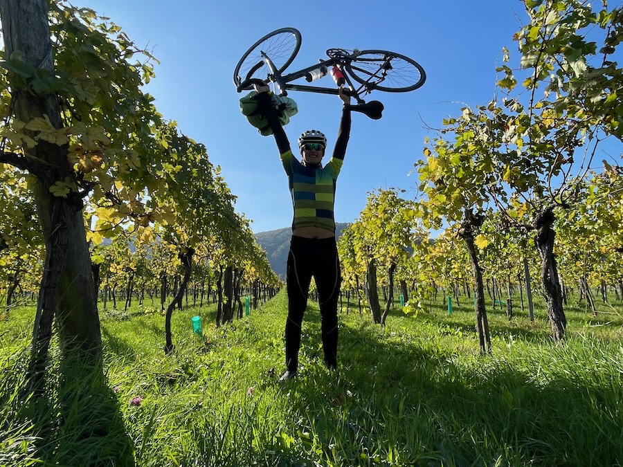 2024-bike-trip-s-vou-58-z-72