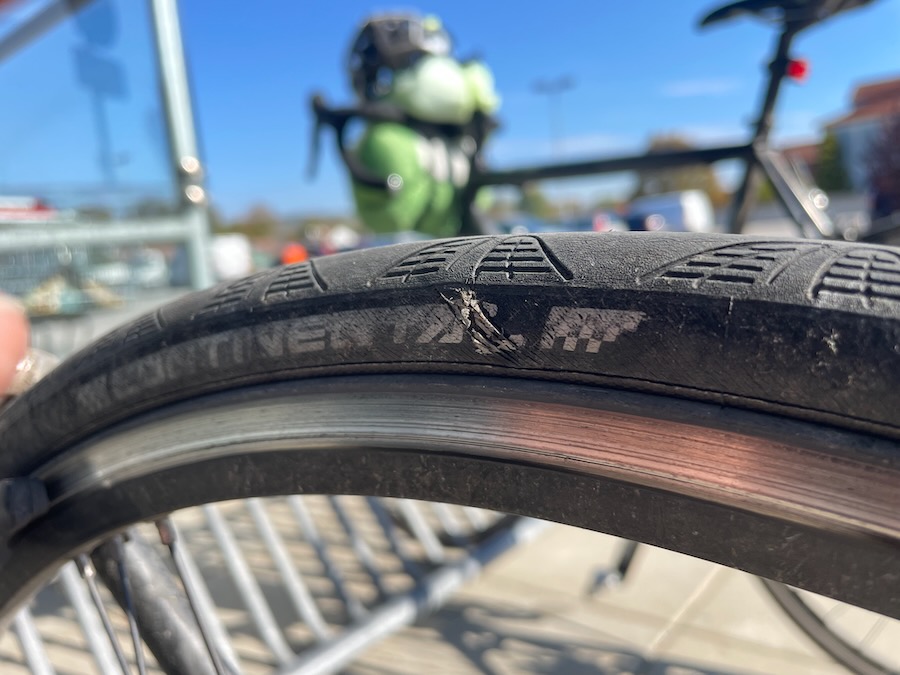 2024-bike-trip-s-vou-59-z-72