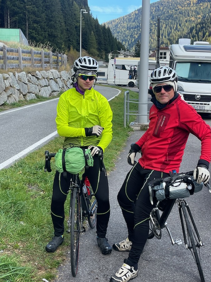 2024-bike-trip-s-vou-6-z-72