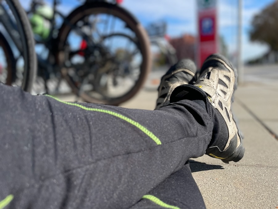 2024-bike-trip-s-vou-60-z-72