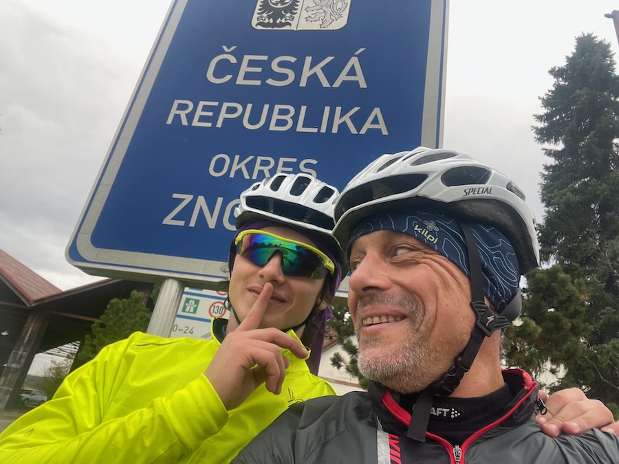2024-bike-trip-s-vou-61-z-72