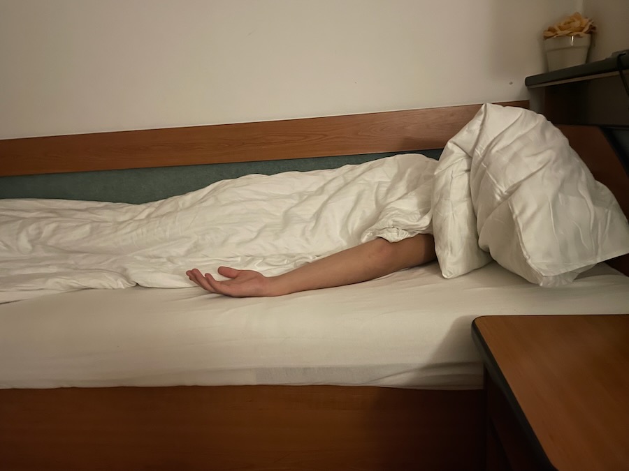 2024-bike-trip-s-vou-62-z-72