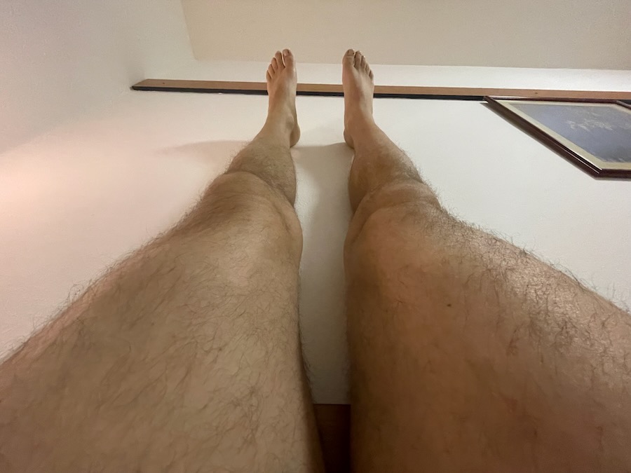 2024-bike-trip-s-vou-63-z-72