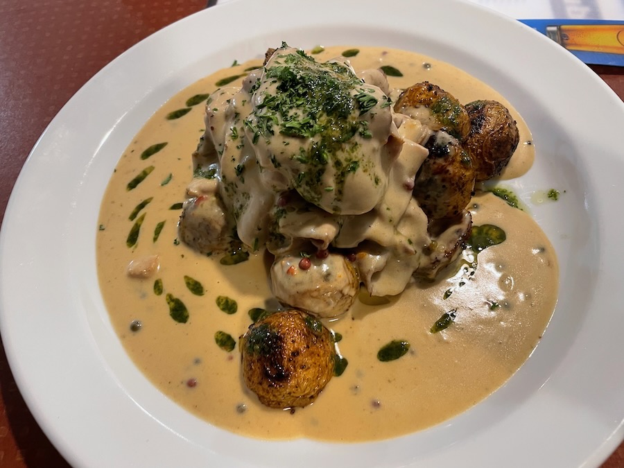 2024-bike-trip-s-vou-64-z-72