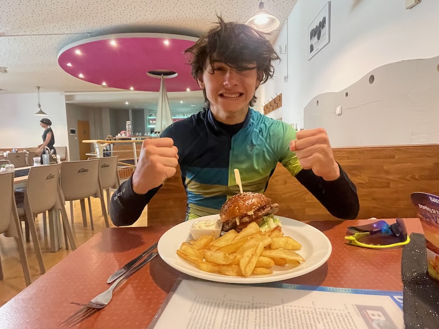 2024-bike-trip-s-vou-65-z-72