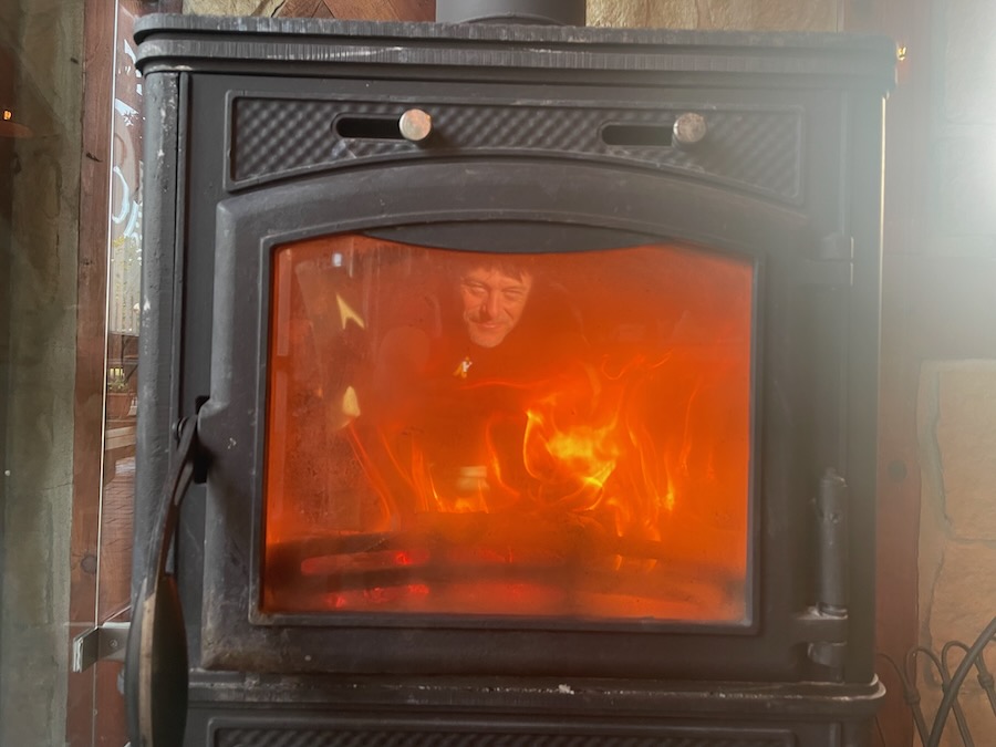 2024-bike-trip-s-vou-66-z-72