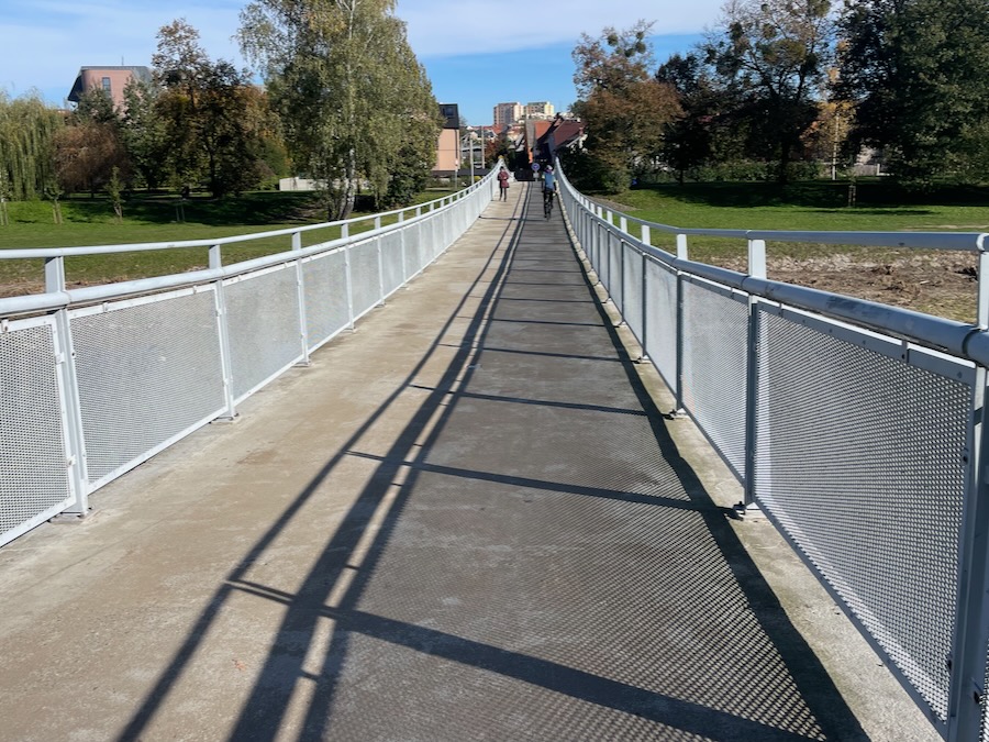 2024-bike-trip-s-vou-67-z-72