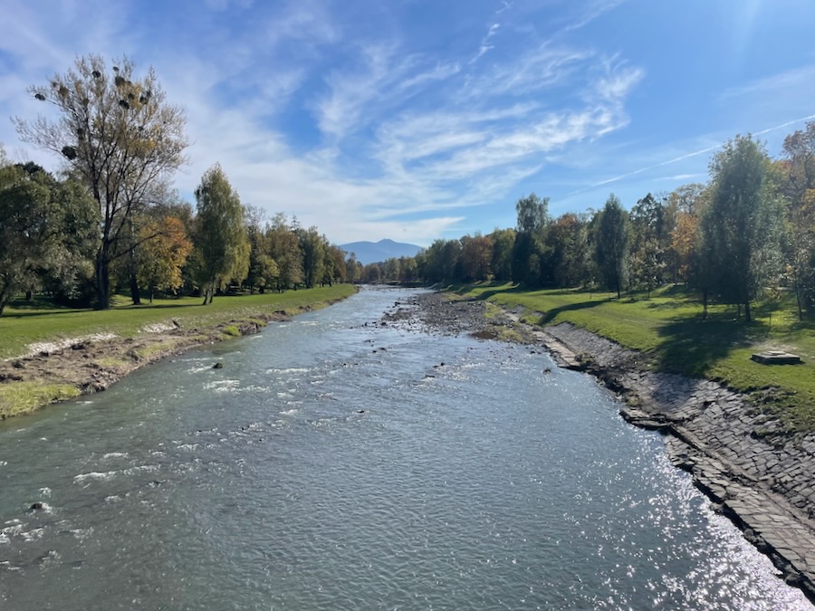 2024-bike-trip-s-vou-68-z-72