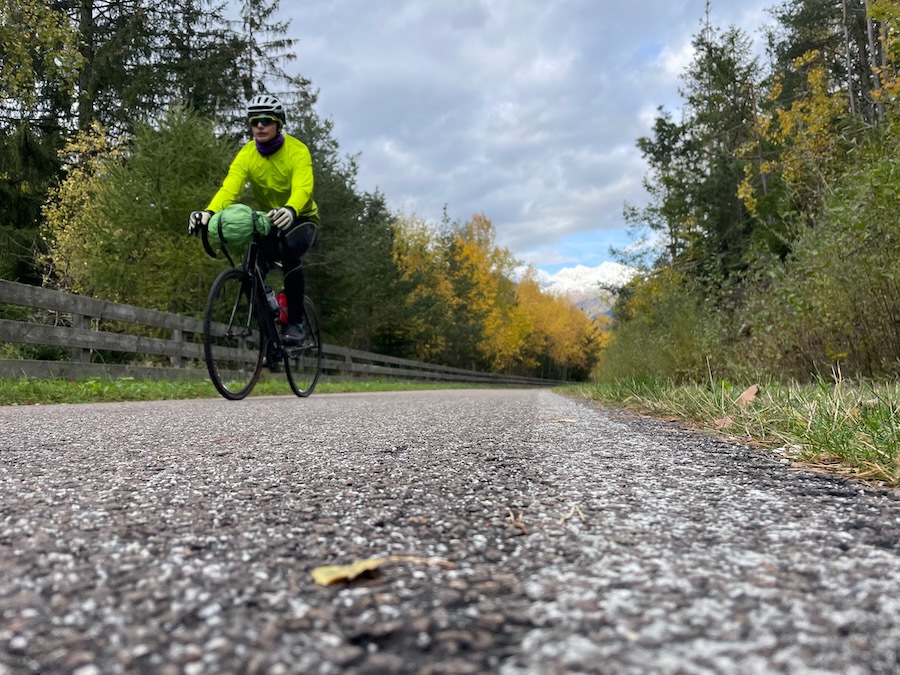 2024-bike-trip-s-vou-7-z-72