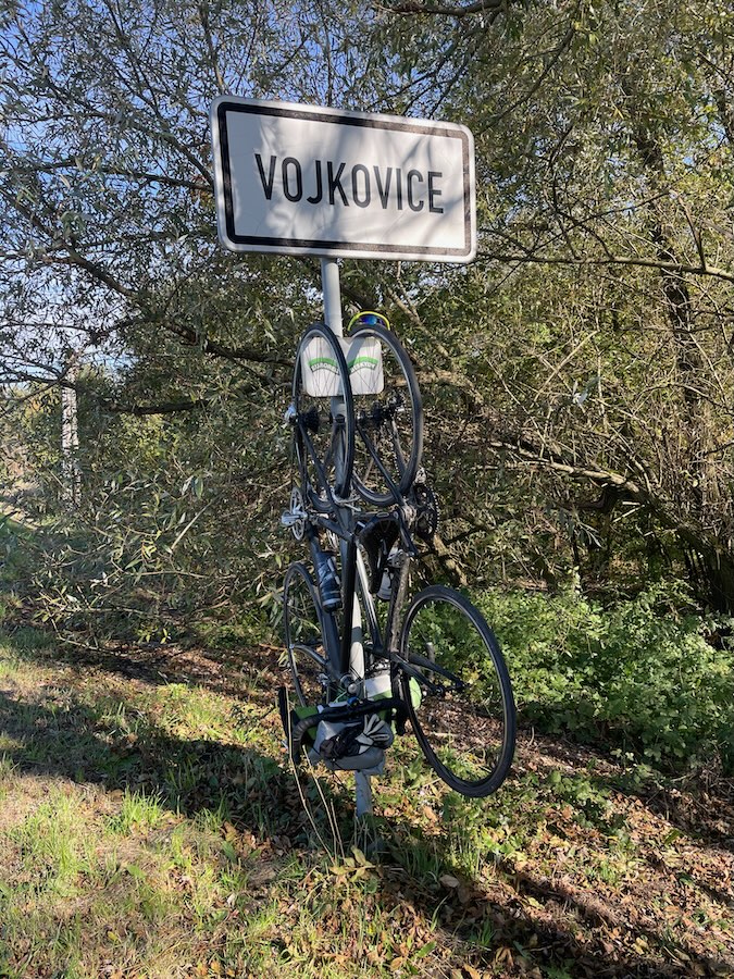 2024-bike-trip-s-vou-70-z-72