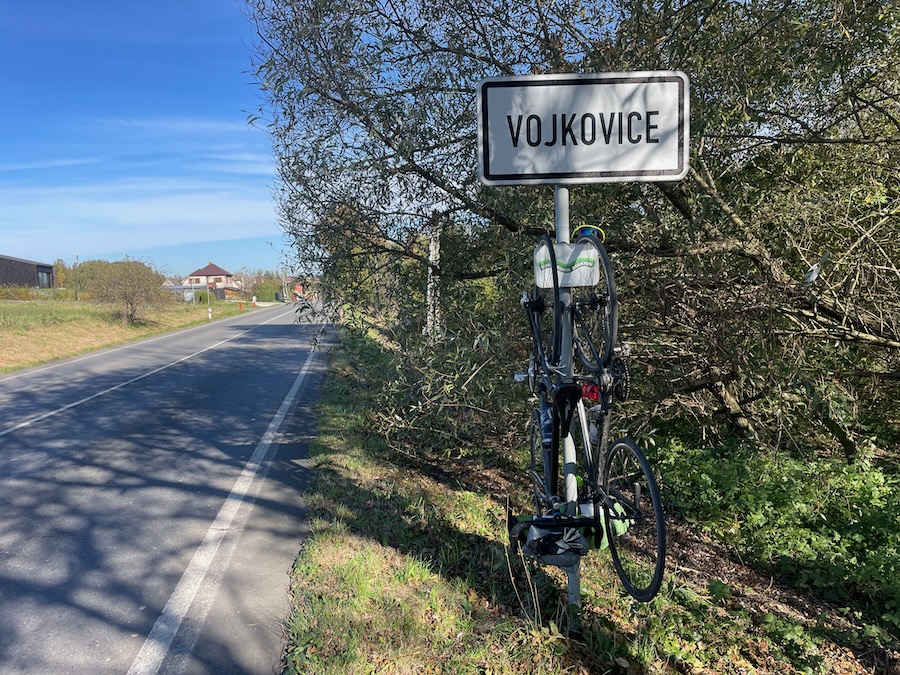 2024-bike-trip-s-vou-71-z-72