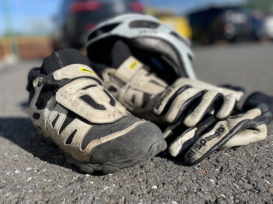 2024-bike-trip-s-vou-72-z-72